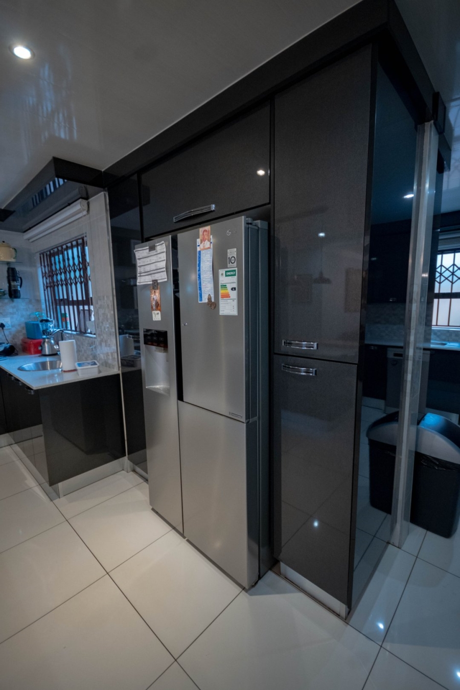 4 Bedroom Property for Sale in Chantelle Gauteng