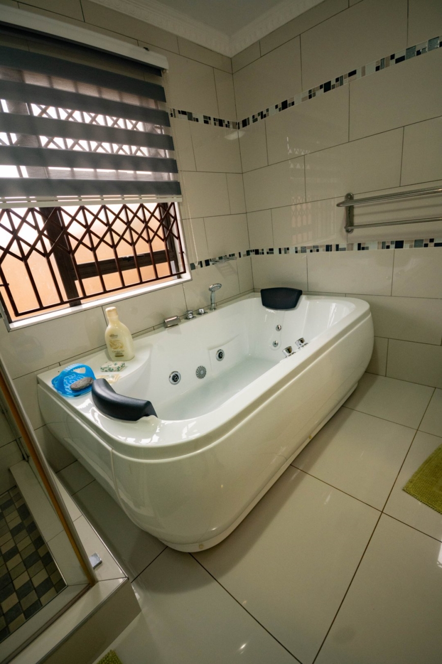4 Bedroom Property for Sale in Chantelle Gauteng