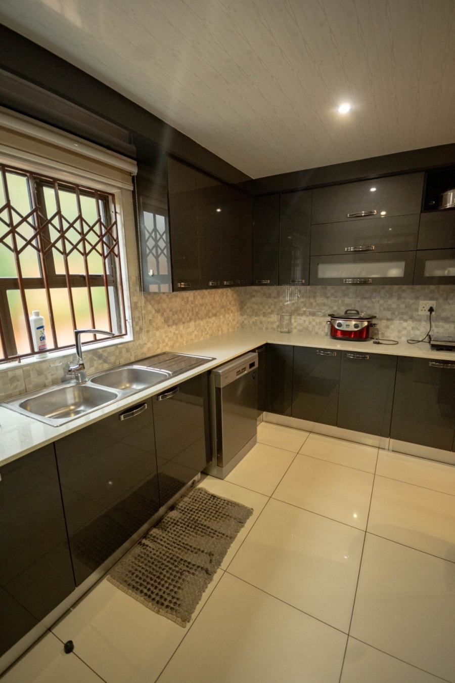 4 Bedroom Property for Sale in Chantelle Gauteng