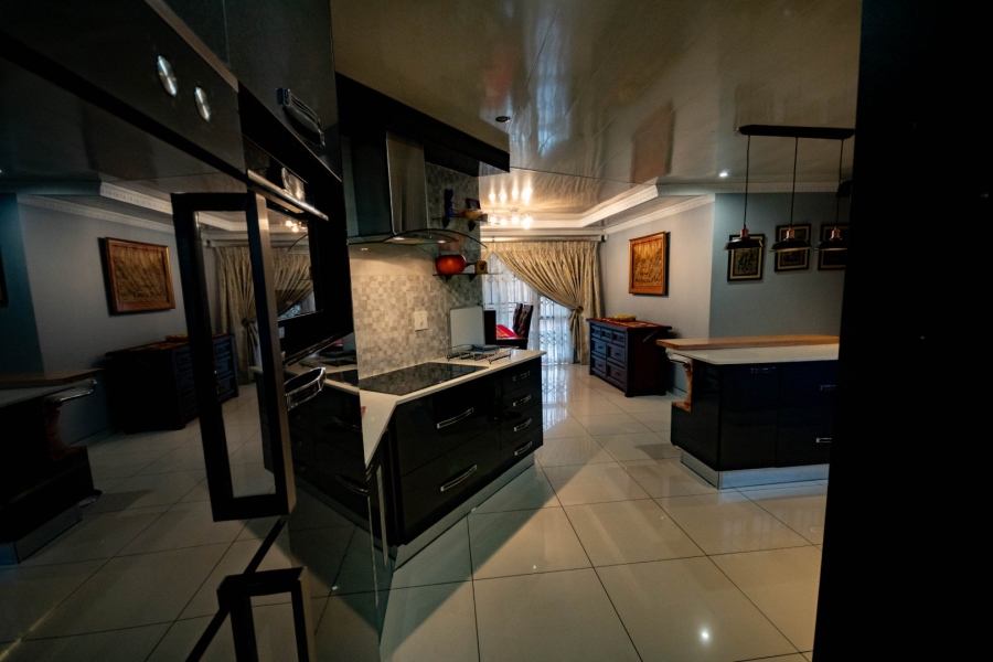 4 Bedroom Property for Sale in Chantelle Gauteng