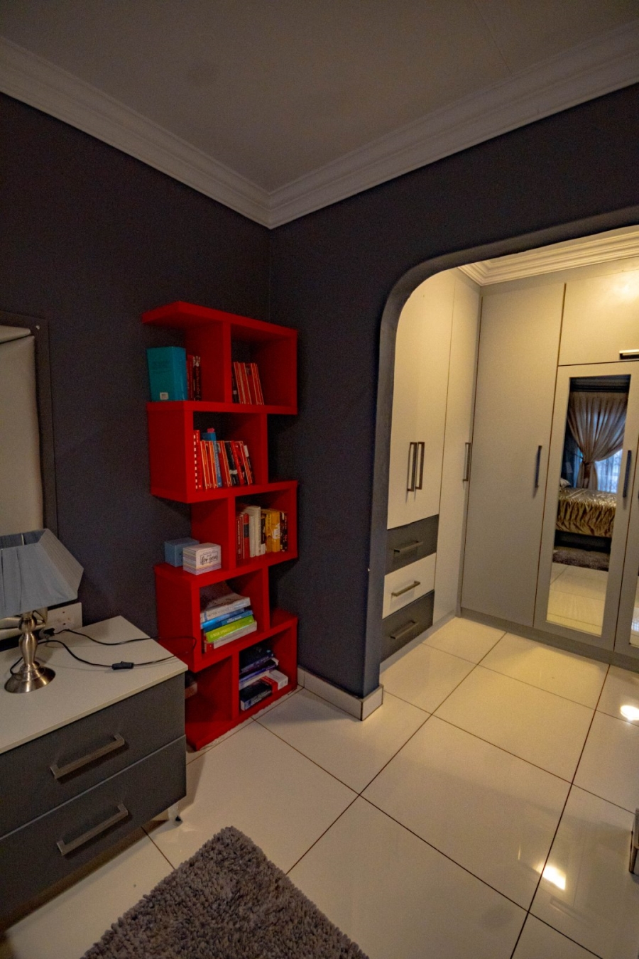 4 Bedroom Property for Sale in Chantelle Gauteng