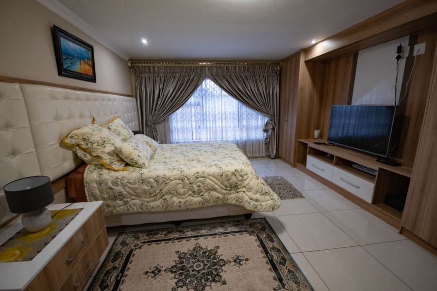 4 Bedroom Property for Sale in Chantelle Gauteng