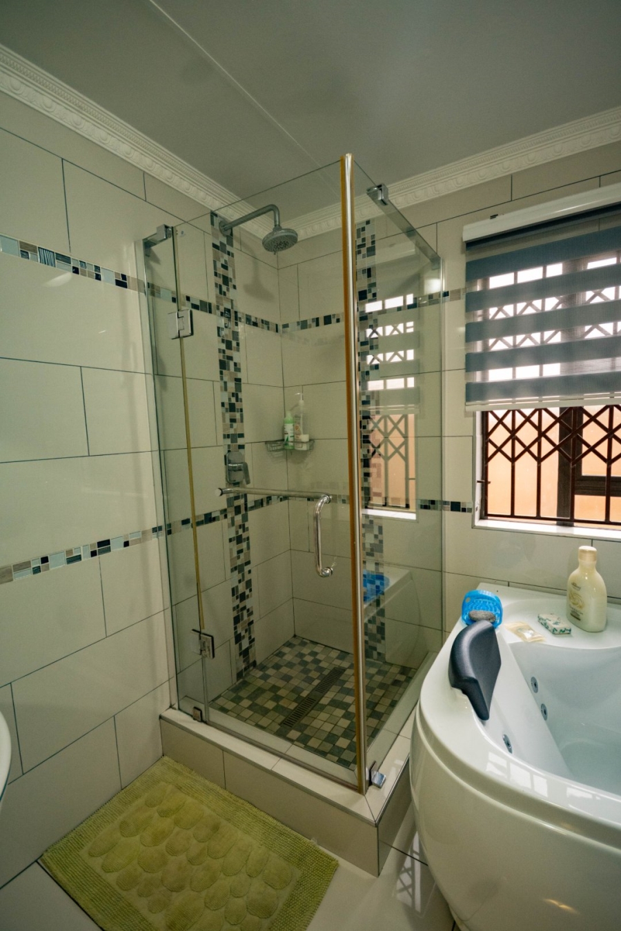 4 Bedroom Property for Sale in Chantelle Gauteng