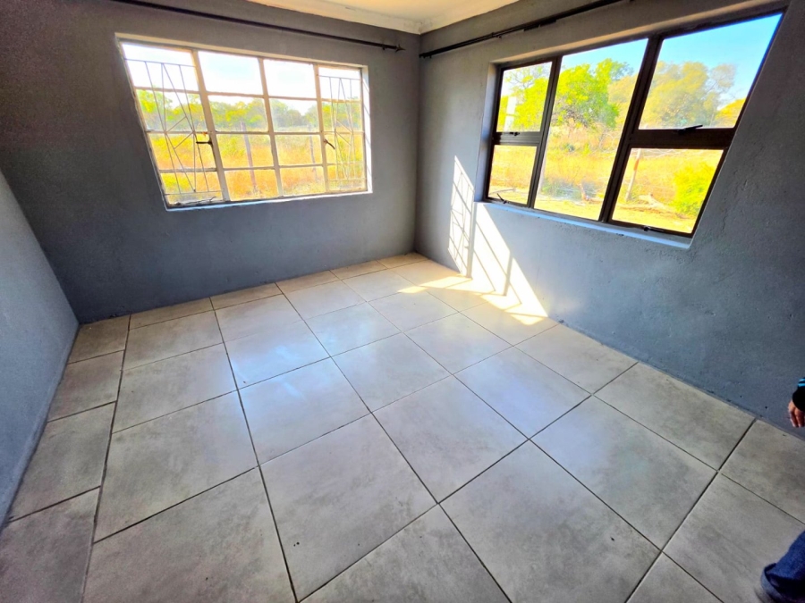 To Let 3 Bedroom Property for Rent in Grootvaly AH Gauteng