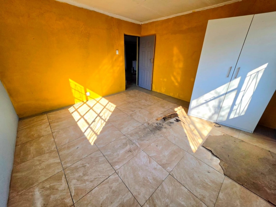 To Let 3 Bedroom Property for Rent in Grootvaly AH Gauteng