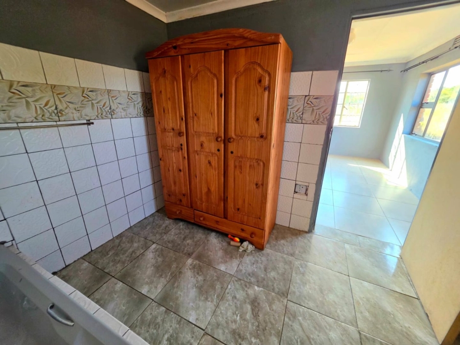 To Let 3 Bedroom Property for Rent in Grootvaly AH Gauteng