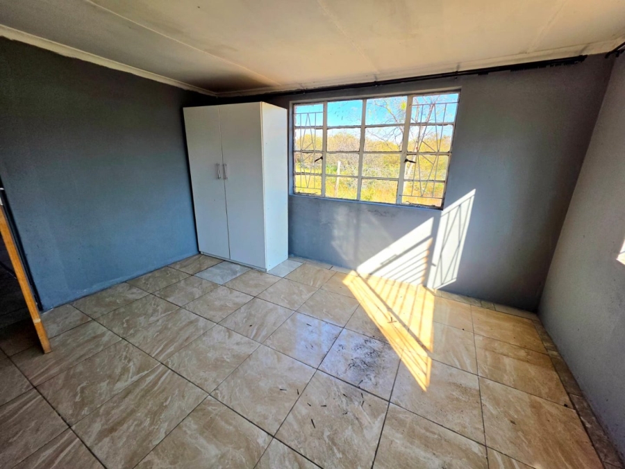 To Let 3 Bedroom Property for Rent in Grootvaly AH Gauteng