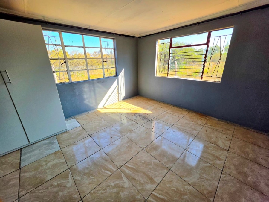 To Let 3 Bedroom Property for Rent in Grootvaly AH Gauteng