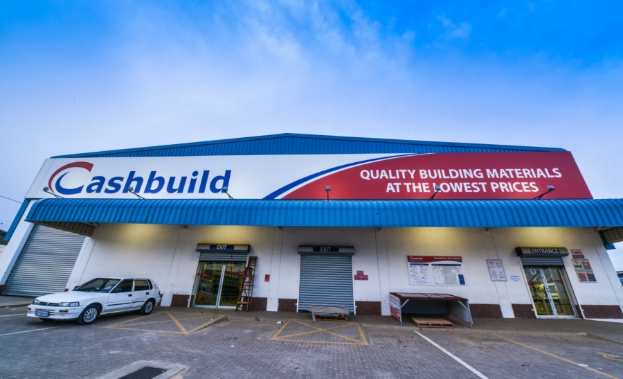 To Let Commercial Property for Rent in Orange Farm Gauteng