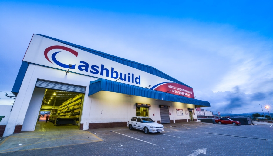 To Let Commercial Property for Rent in Orange Farm Gauteng