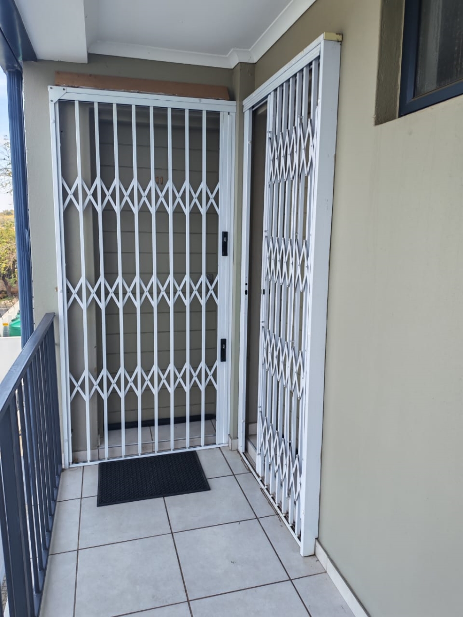 2 Bedroom Property for Sale in Brentwood Park Gauteng