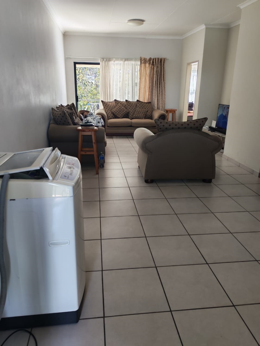 2 Bedroom Property for Sale in Brentwood Park Gauteng