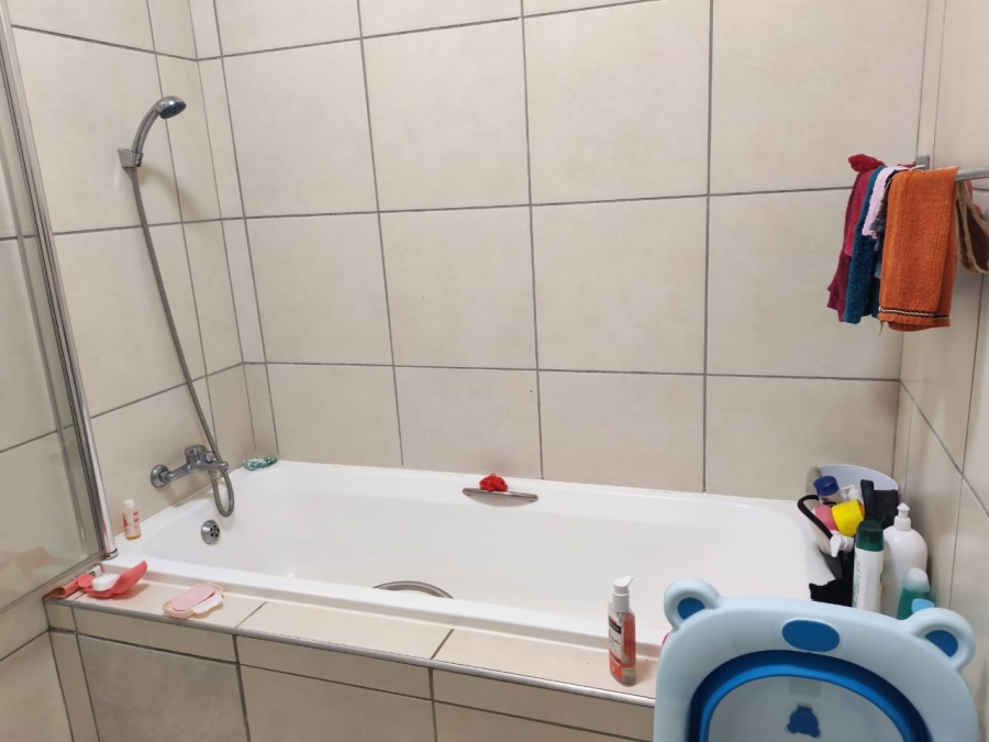 2 Bedroom Property for Sale in Brentwood Park Gauteng