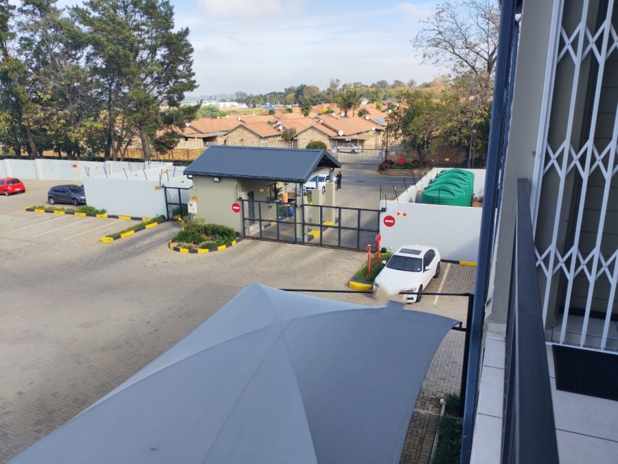 2 Bedroom Property for Sale in Brentwood Park Gauteng