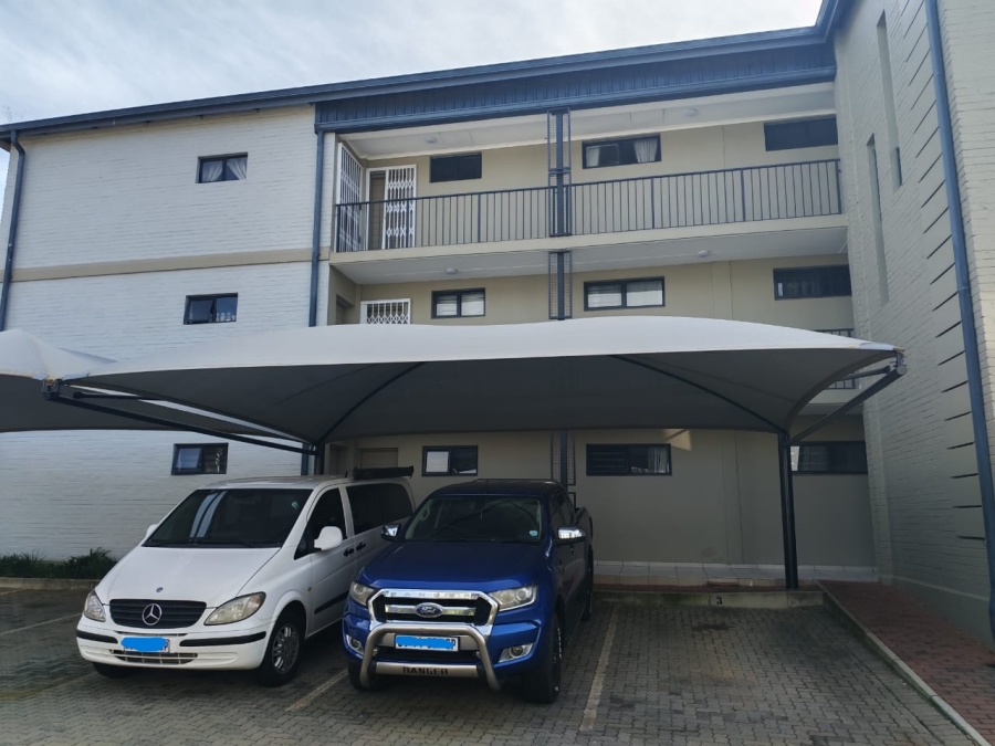 2 Bedroom Property for Sale in Brentwood Park Gauteng