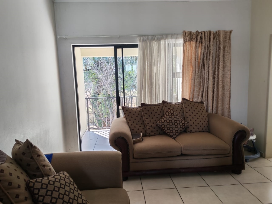2 Bedroom Property for Sale in Brentwood Park Gauteng