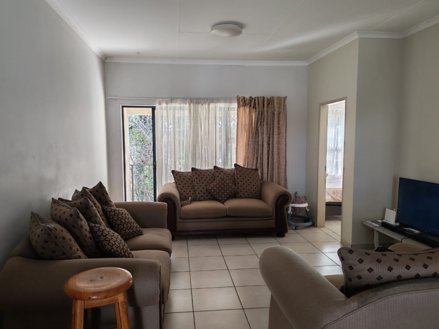 2 Bedroom Property for Sale in Brentwood Park Gauteng