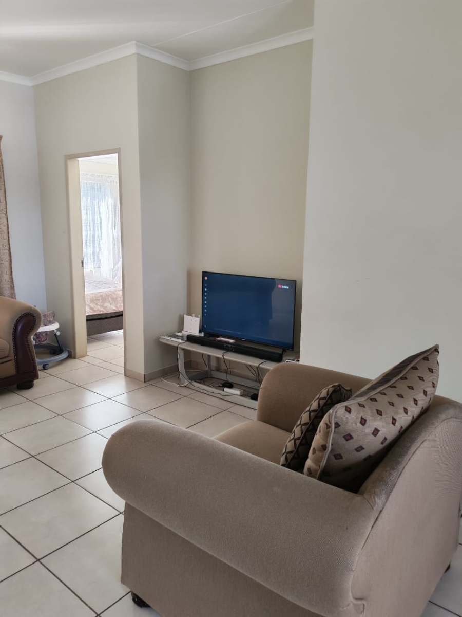 2 Bedroom Property for Sale in Brentwood Park Gauteng