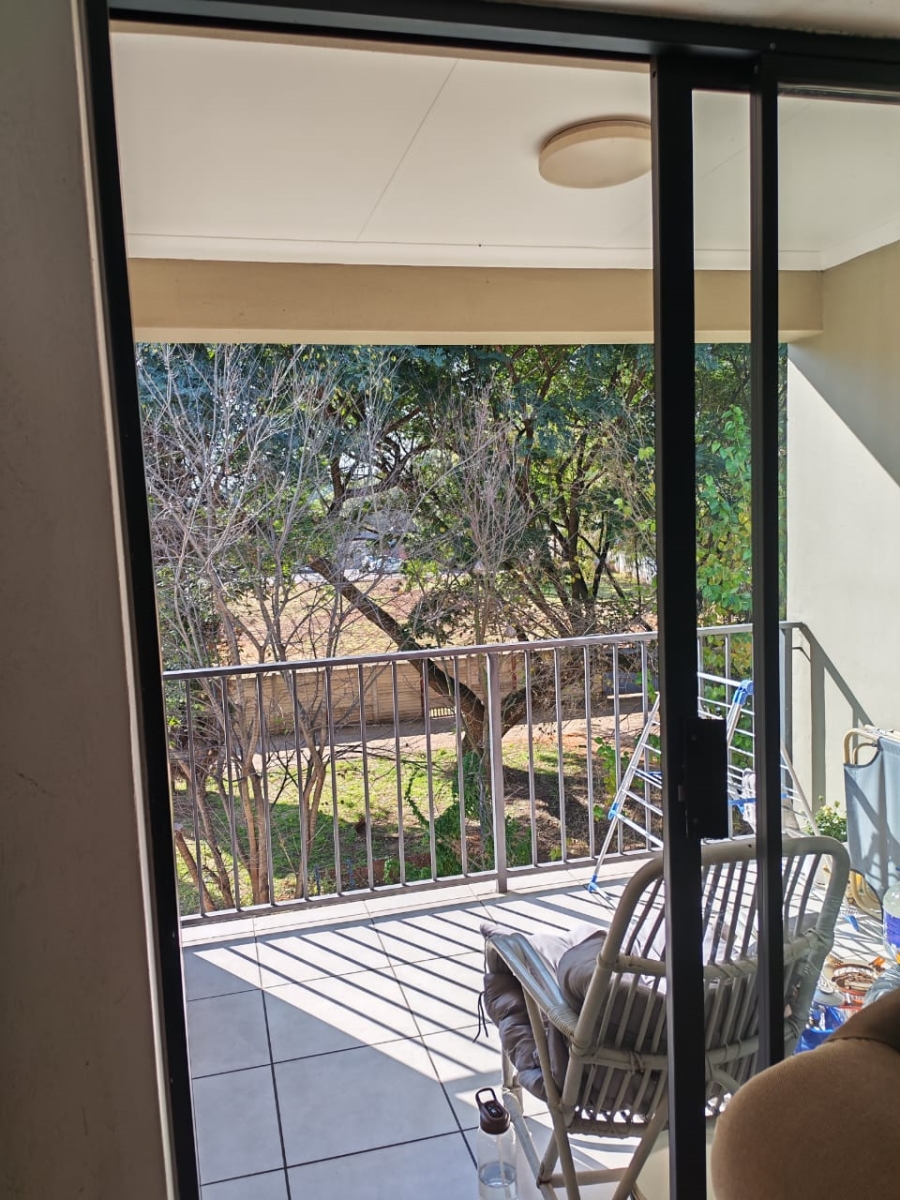 2 Bedroom Property for Sale in Brentwood Park Gauteng