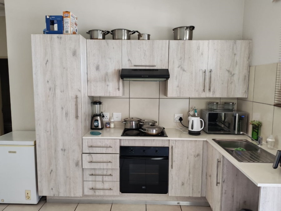 2 Bedroom Property for Sale in Brentwood Park Gauteng