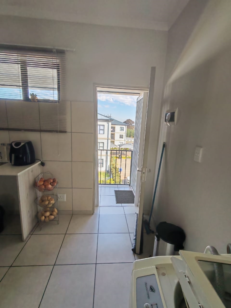 2 Bedroom Property for Sale in Brentwood Park Gauteng
