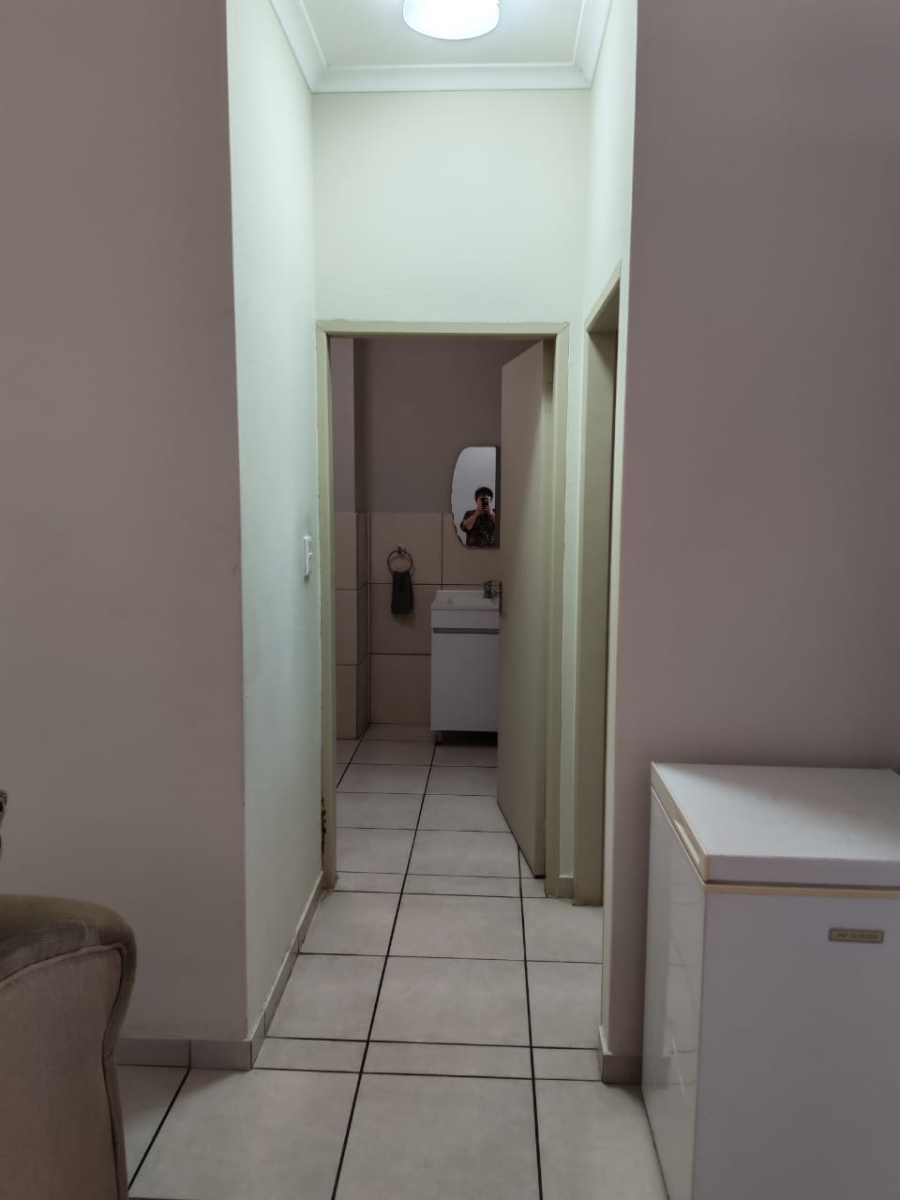 2 Bedroom Property for Sale in Brentwood Park Gauteng
