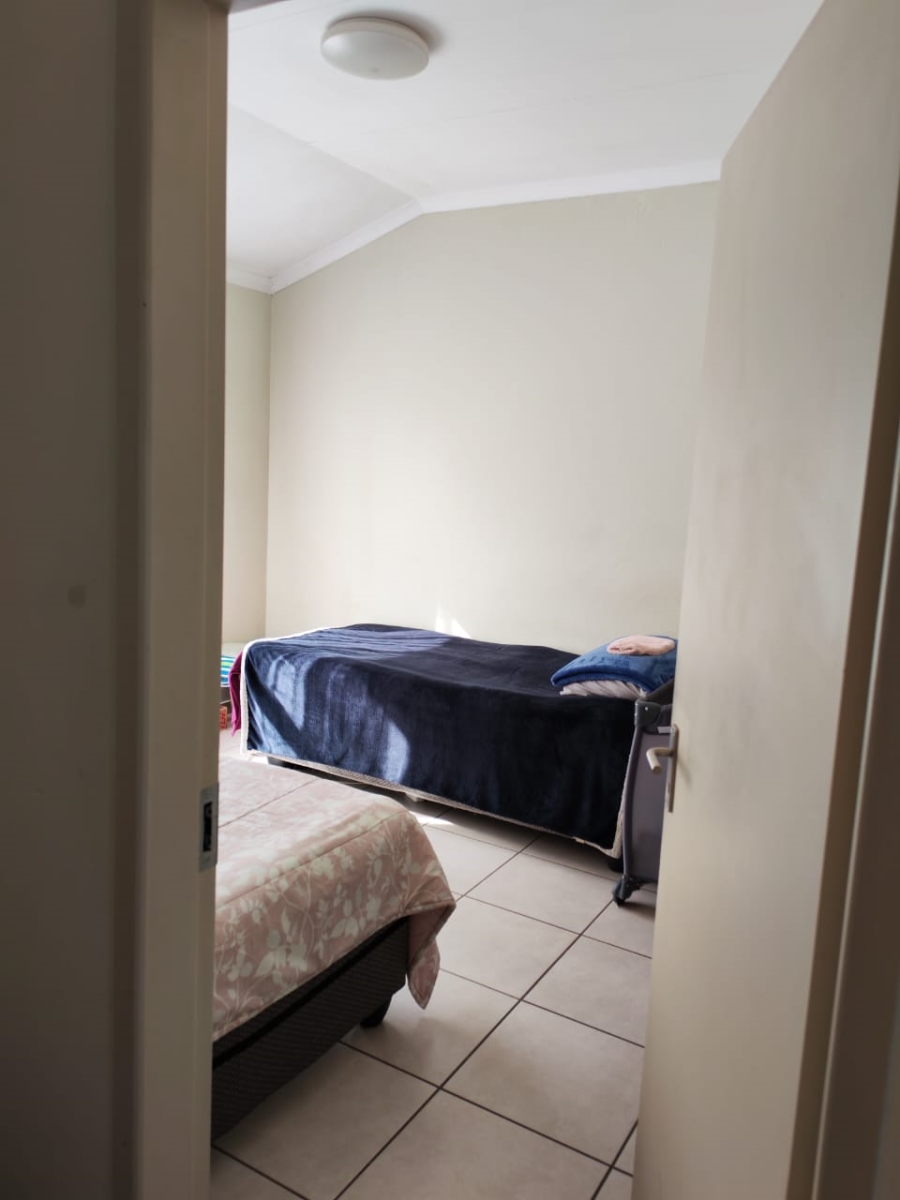 2 Bedroom Property for Sale in Brentwood Park Gauteng