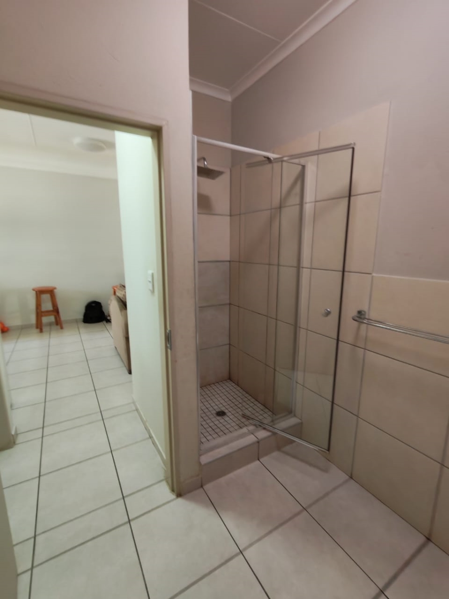 2 Bedroom Property for Sale in Brentwood Park Gauteng