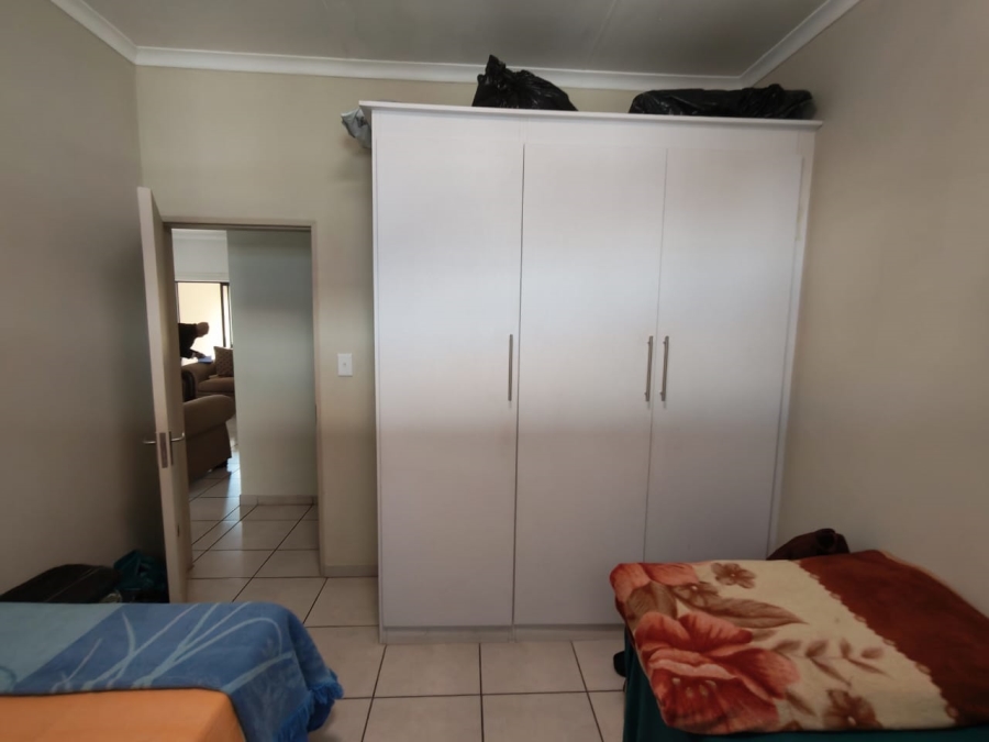 2 Bedroom Property for Sale in Brentwood Park Gauteng