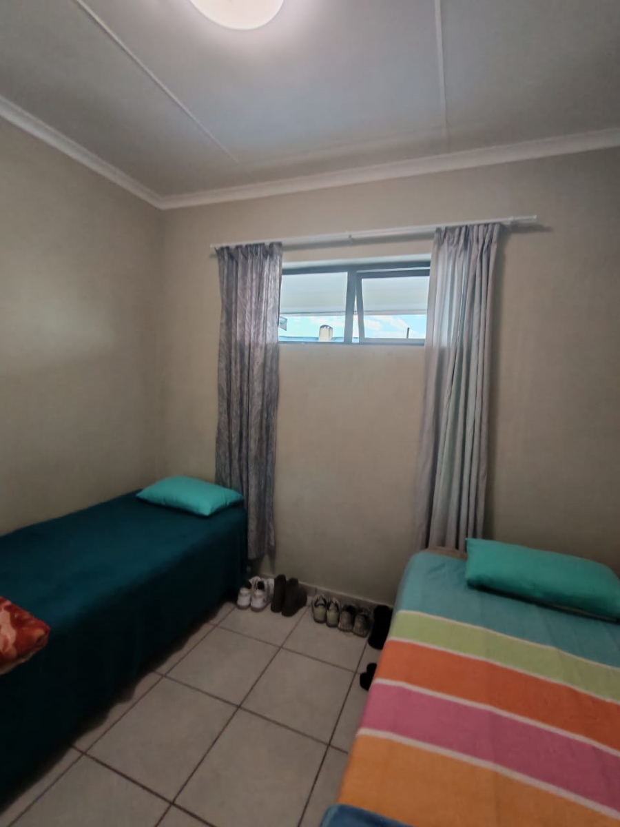 2 Bedroom Property for Sale in Brentwood Park Gauteng