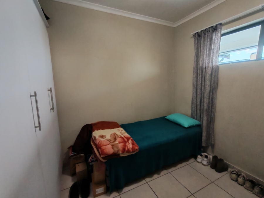 2 Bedroom Property for Sale in Brentwood Park Gauteng