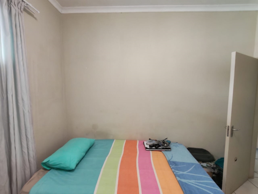2 Bedroom Property for Sale in Brentwood Park Gauteng