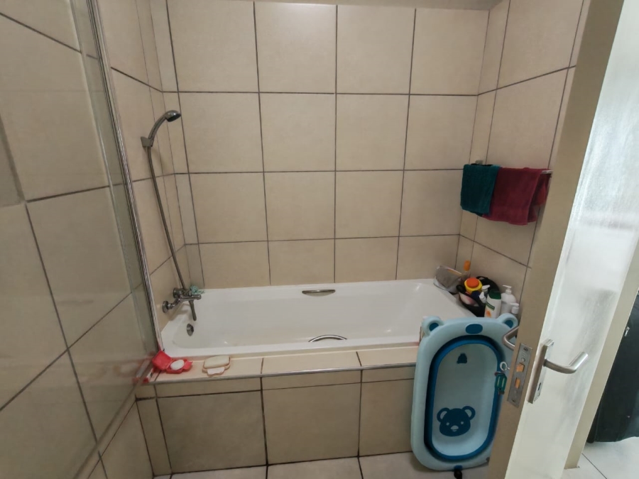 2 Bedroom Property for Sale in Brentwood Park Gauteng