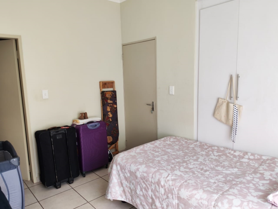 2 Bedroom Property for Sale in Brentwood Park Gauteng