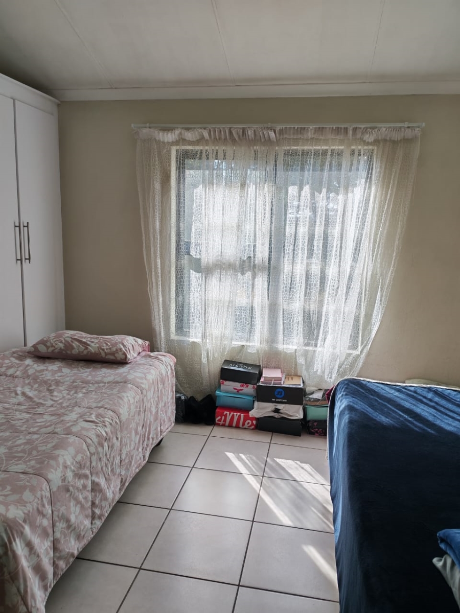 2 Bedroom Property for Sale in Brentwood Park Gauteng
