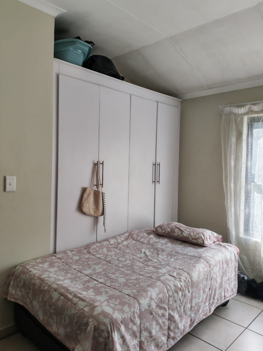 2 Bedroom Property for Sale in Brentwood Park Gauteng