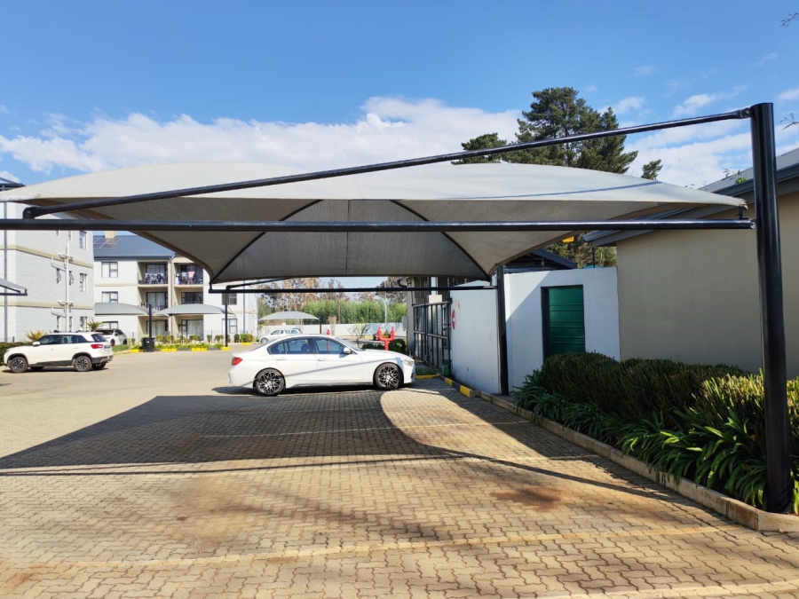 2 Bedroom Property for Sale in Brentwood Park Gauteng