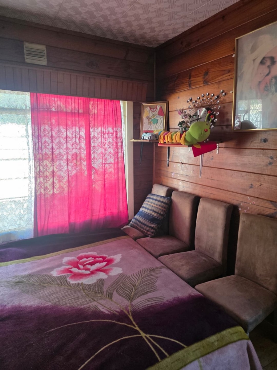 3 Bedroom Property for Sale in Pretoria North Gauteng