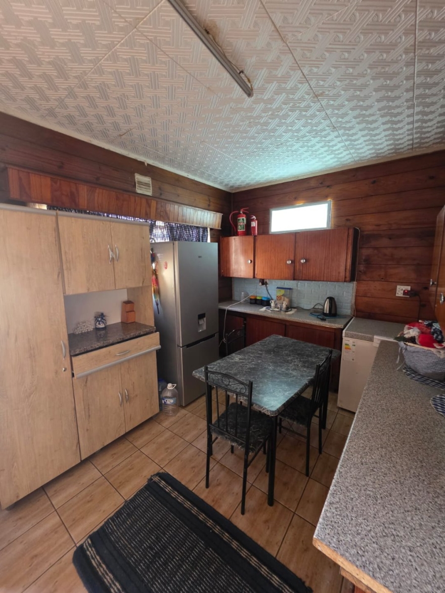 3 Bedroom Property for Sale in Pretoria North Gauteng