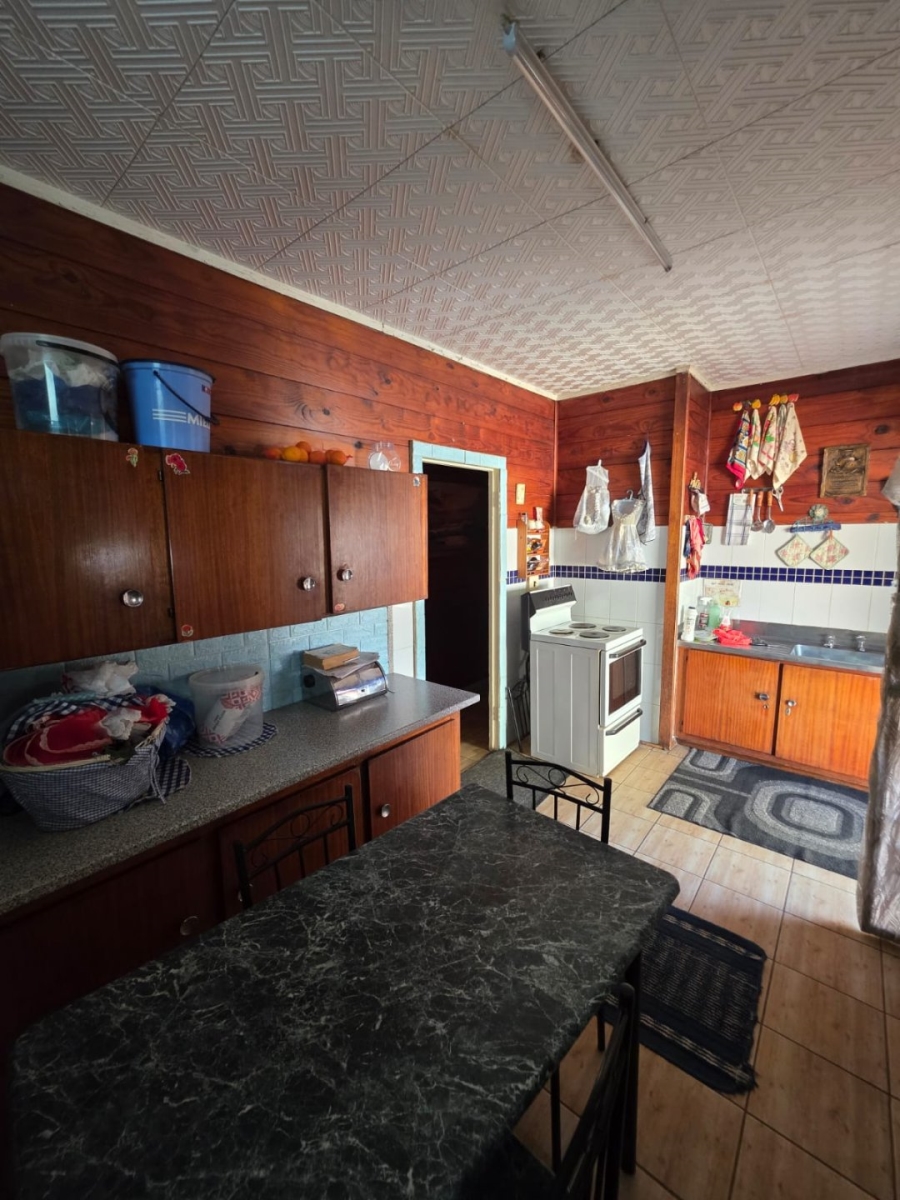 3 Bedroom Property for Sale in Pretoria North Gauteng
