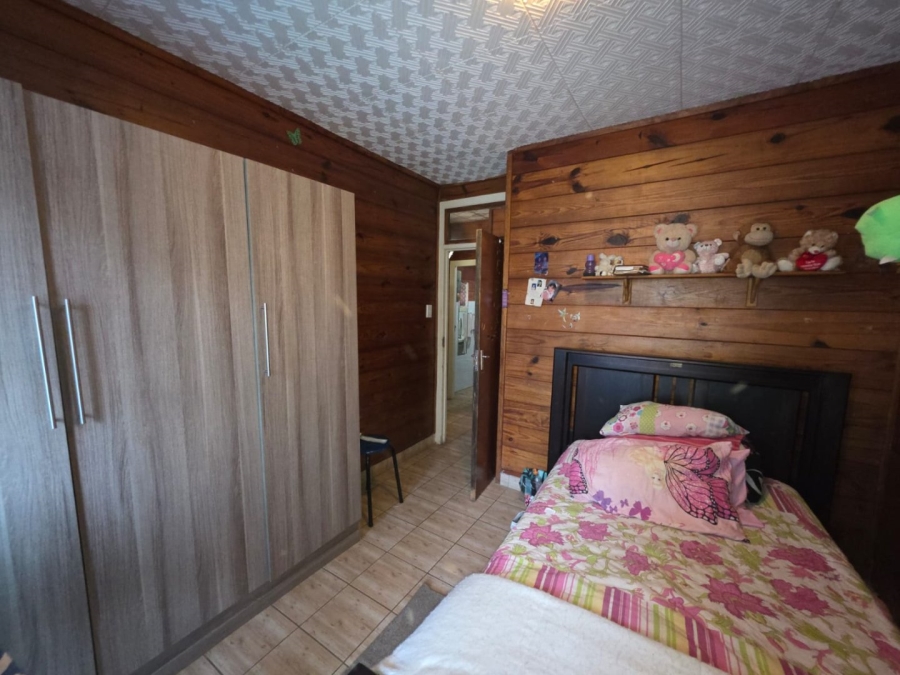 3 Bedroom Property for Sale in Pretoria North Gauteng
