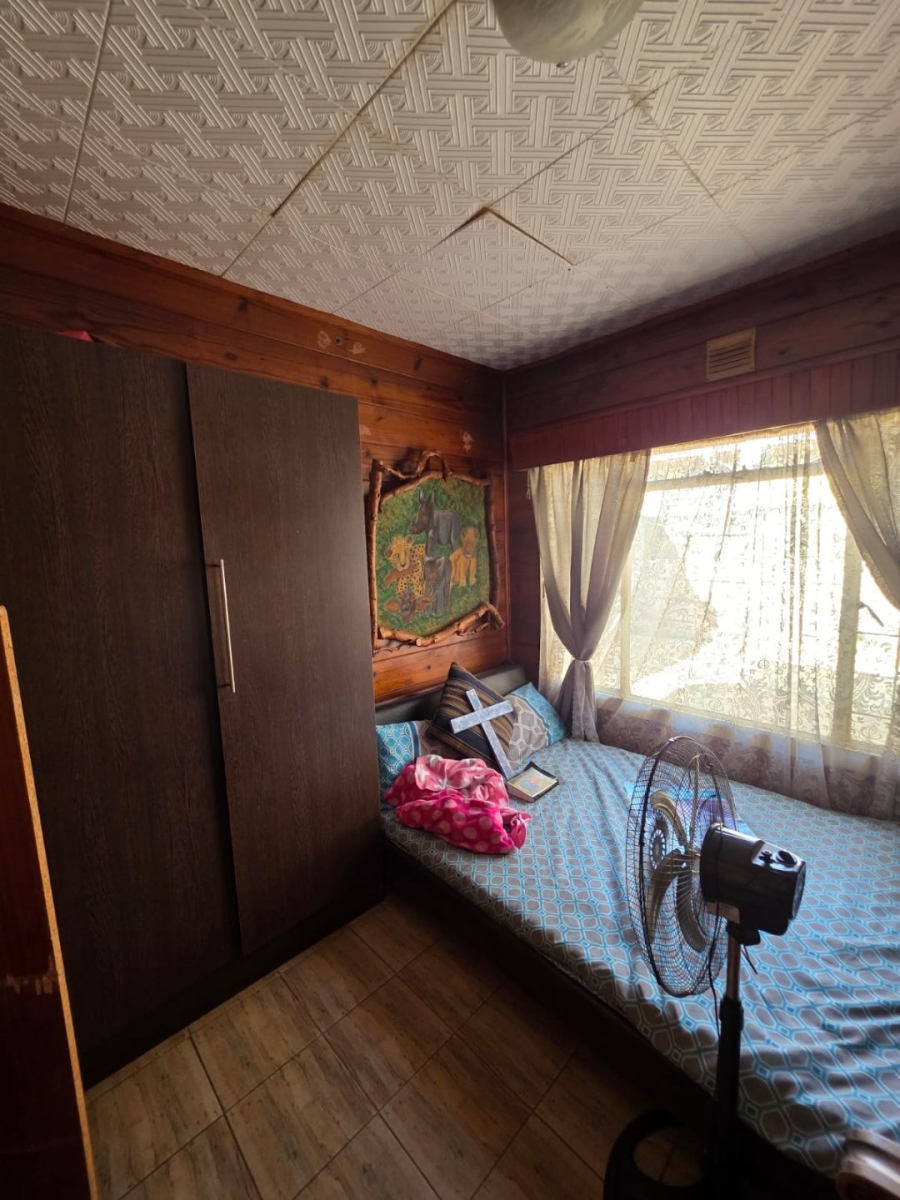 3 Bedroom Property for Sale in Pretoria North Gauteng