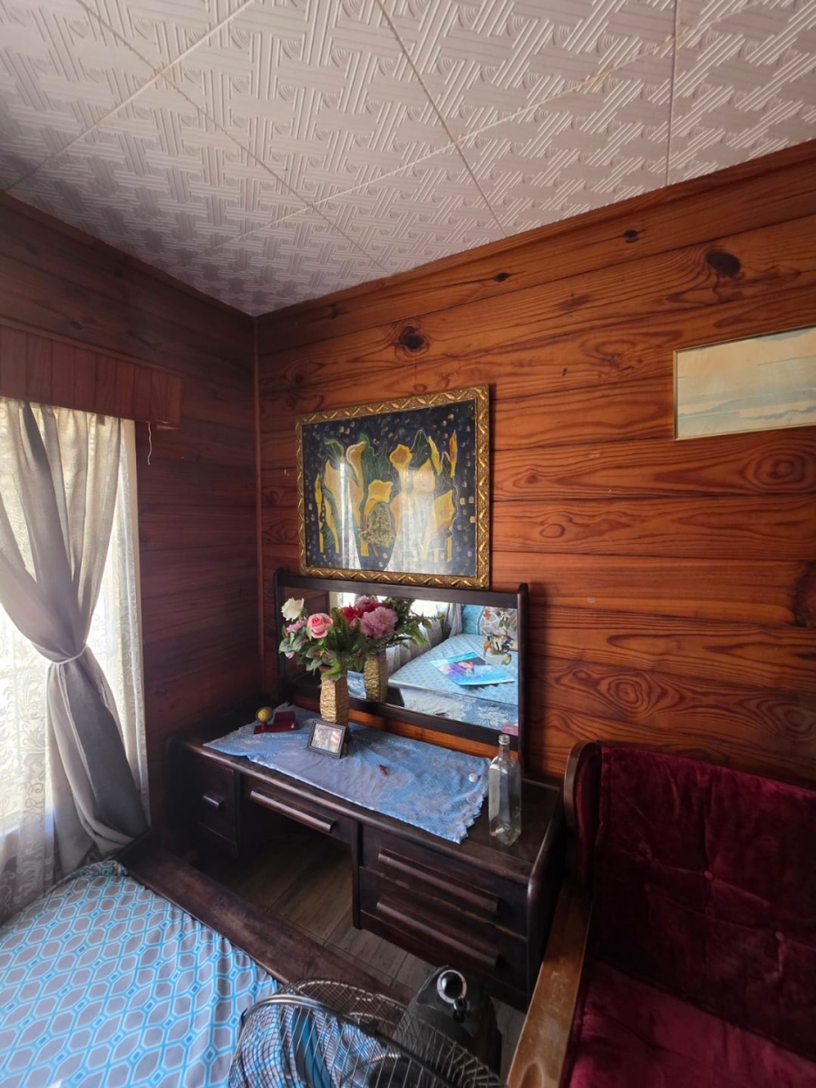 3 Bedroom Property for Sale in Pretoria North Gauteng