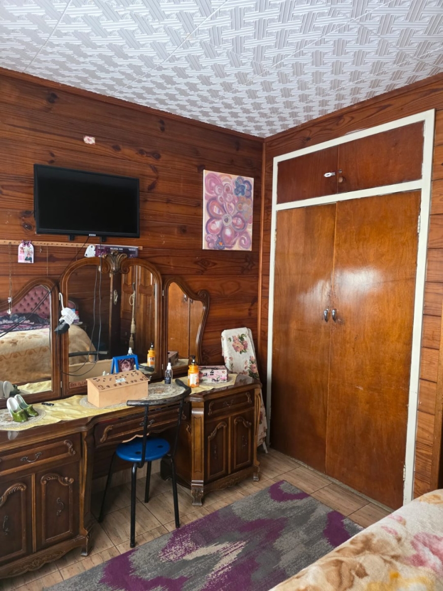 3 Bedroom Property for Sale in Pretoria North Gauteng
