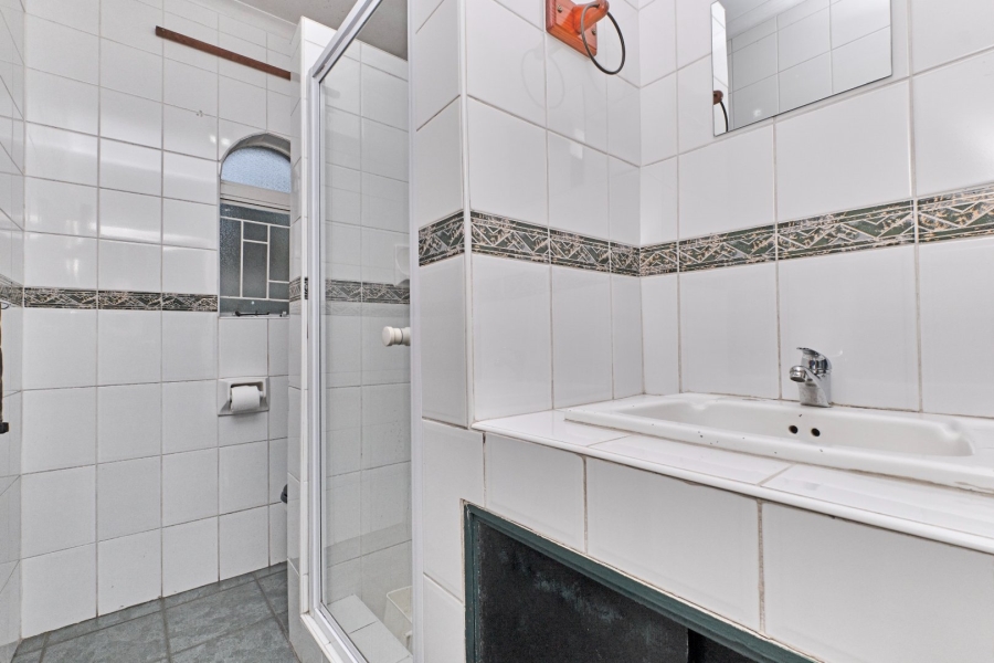 3 Bedroom Property for Sale in Jukskei Park Gauteng