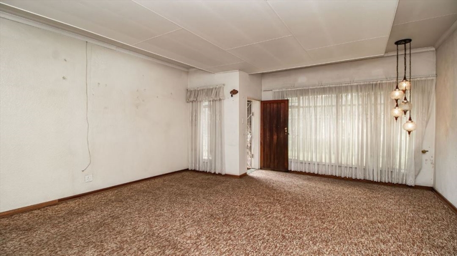 4 Bedroom Property for Sale in Kempton Park Ext 4 Gauteng
