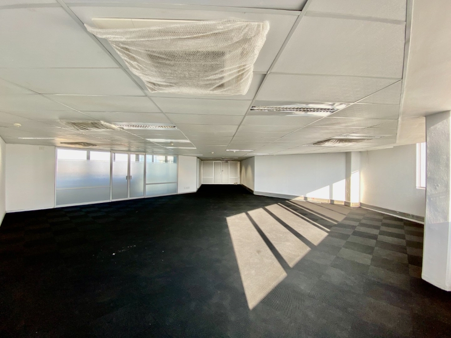 To Let Commercial Property for Rent in Centurion Central Gauteng
