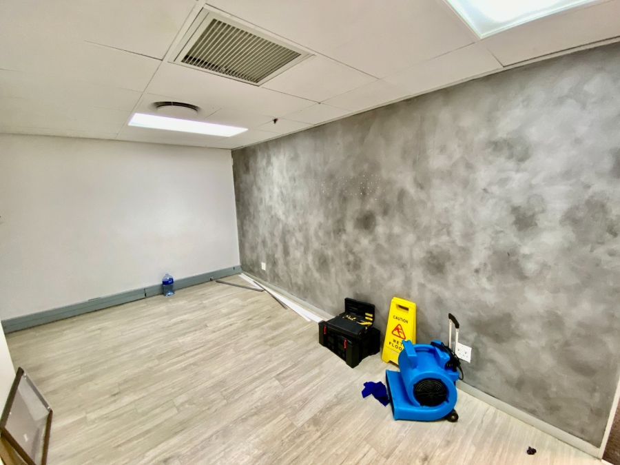 To Let Commercial Property for Rent in Menlyn Gauteng