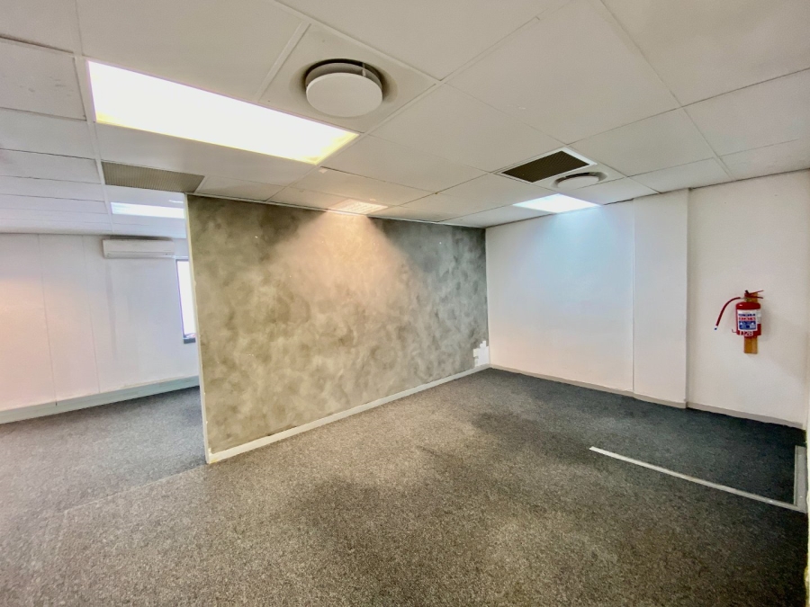 To Let Commercial Property for Rent in Menlyn Gauteng