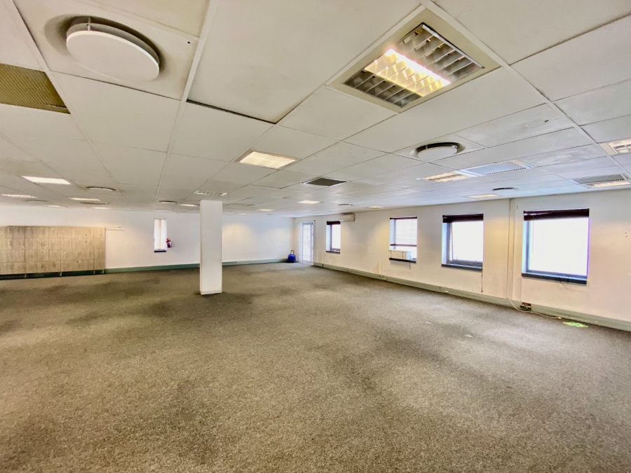 To Let Commercial Property for Rent in Menlyn Gauteng